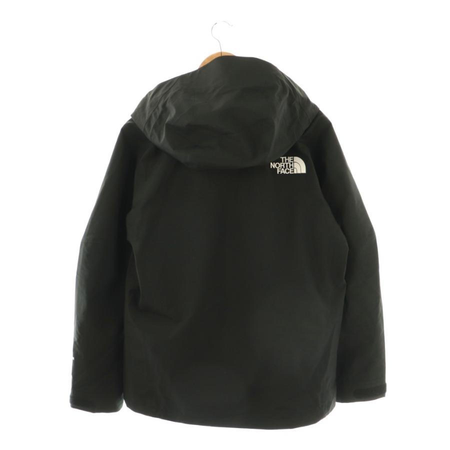 THE NORTH FACE（ザ ノースフェイス） THE NORTH FACE NP61800