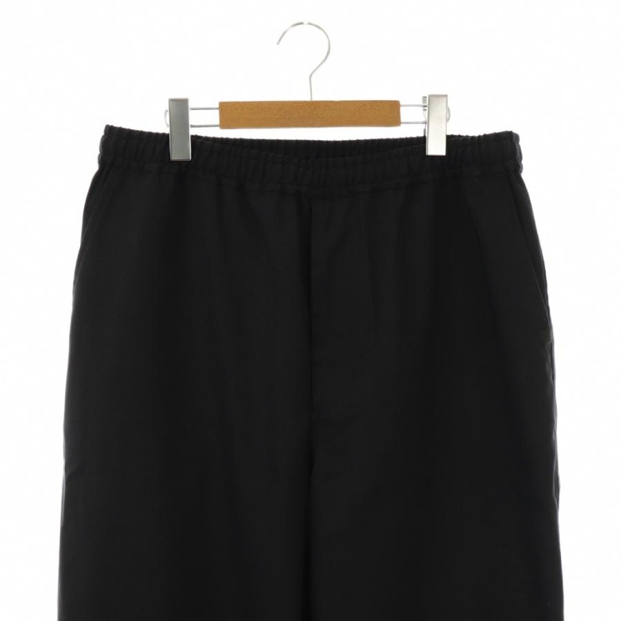 ダイワ ピアサーティナイン DAIWA PIER39 TECH EASY TROUSERS POLISAGE