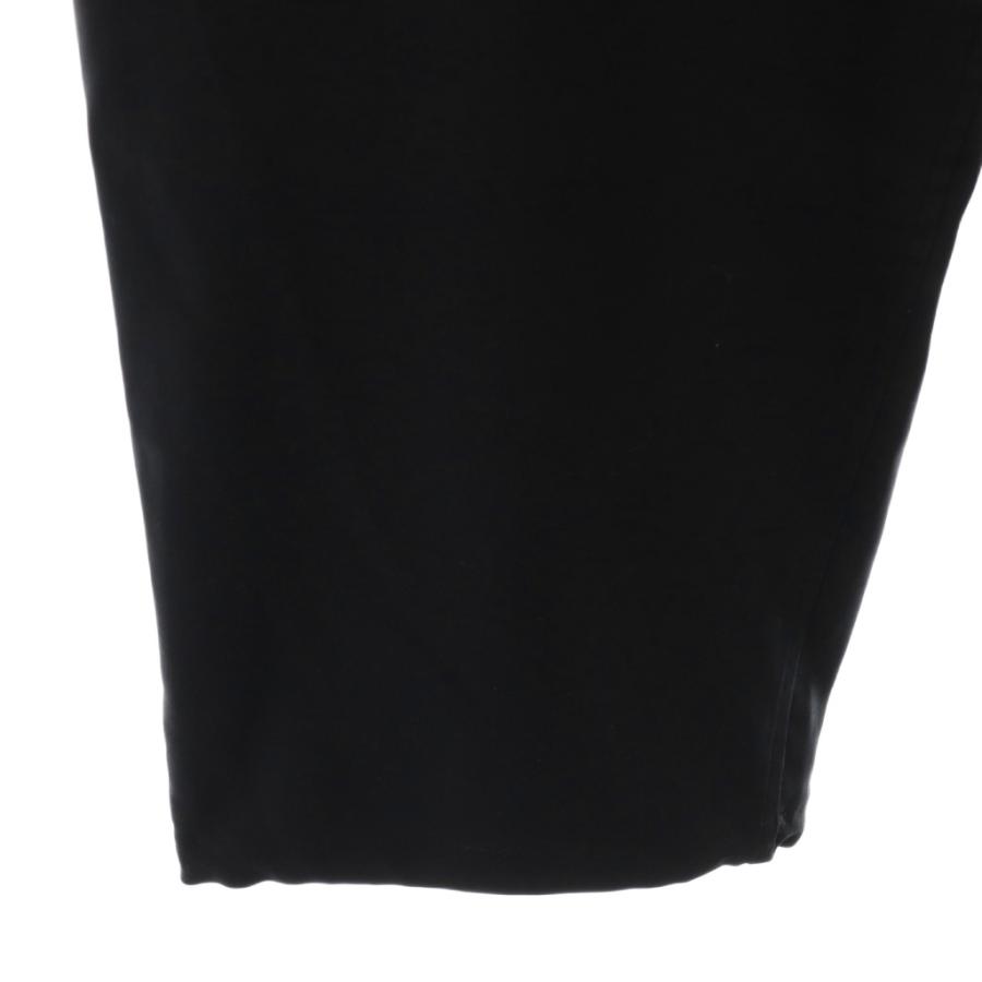 ダイワ ピアサーティナイン DAIWA PIER39 TECH EASY TROUSERS POLISAGE