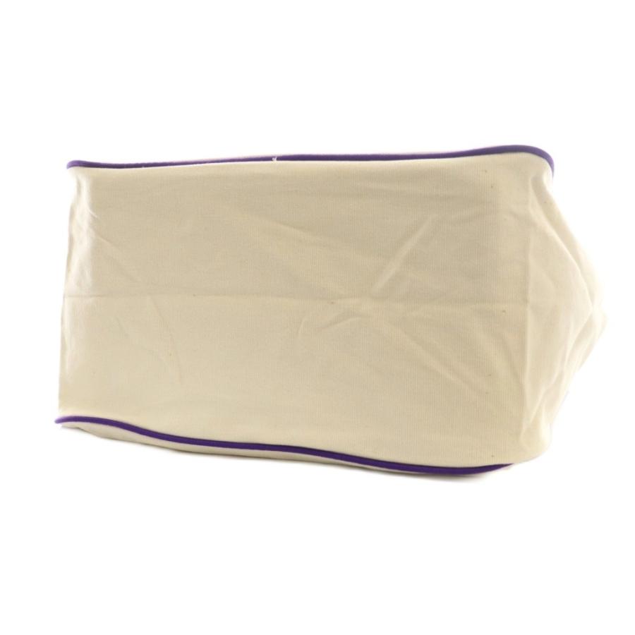 アニヤハインドマーチ ANYA HINDMARCH I'm NOT A Plastic Bag トート