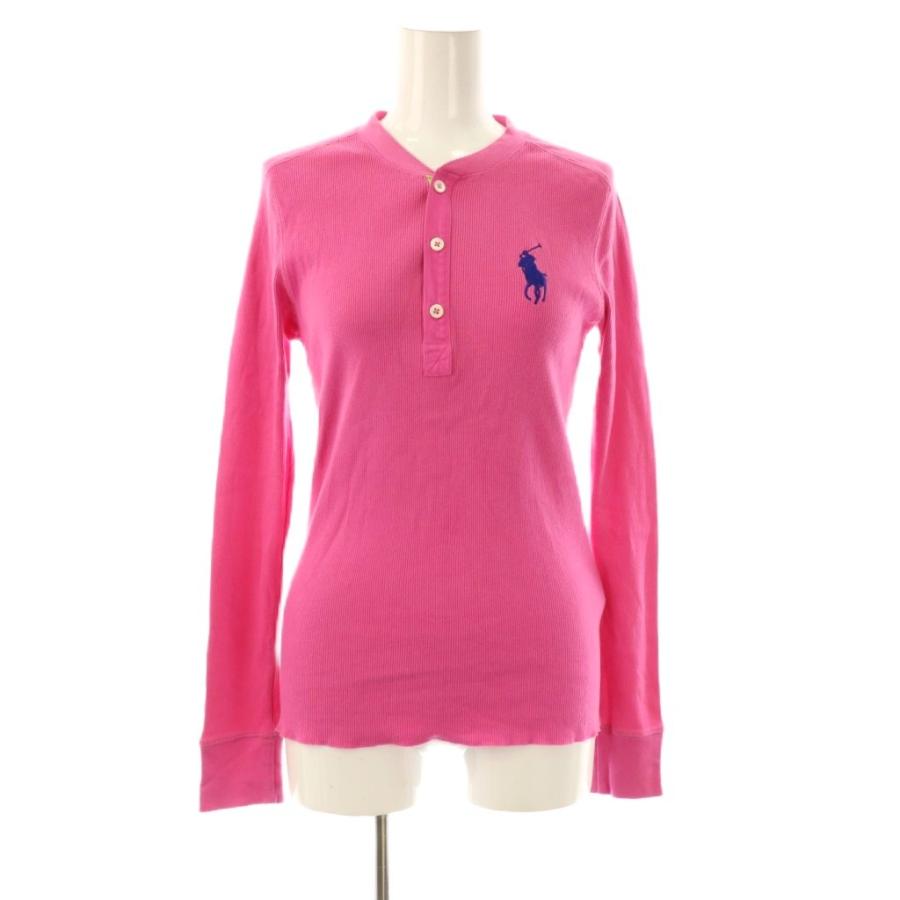 POLO RALPH LAUREN（ポロ・ラルフローレン） ラルフローレン RALPH