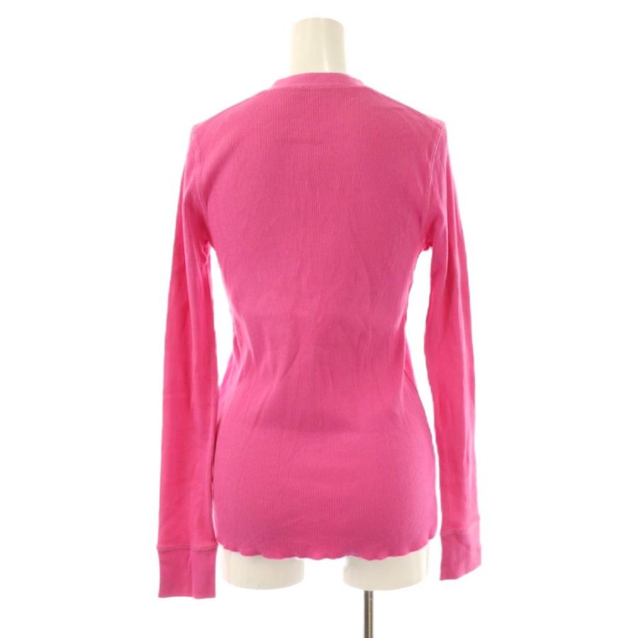 POLO RALPH LAUREN（ポロ・ラルフローレン） ラルフローレン RALPH