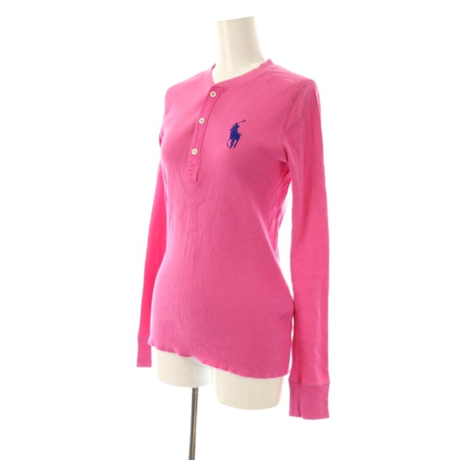 POLO RALPH LAUREN（ポロ・ラルフローレン） ラルフローレン RALPH