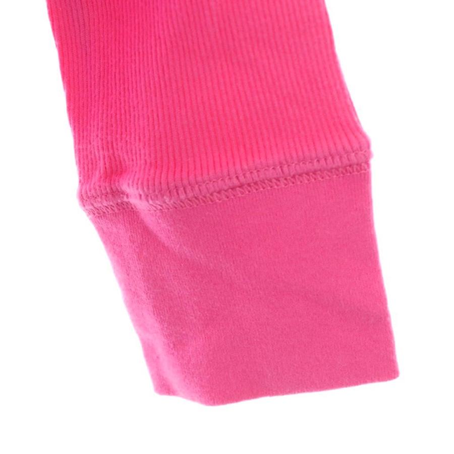 POLO RALPH LAUREN（ポロ・ラルフローレン） ラルフローレン RALPH