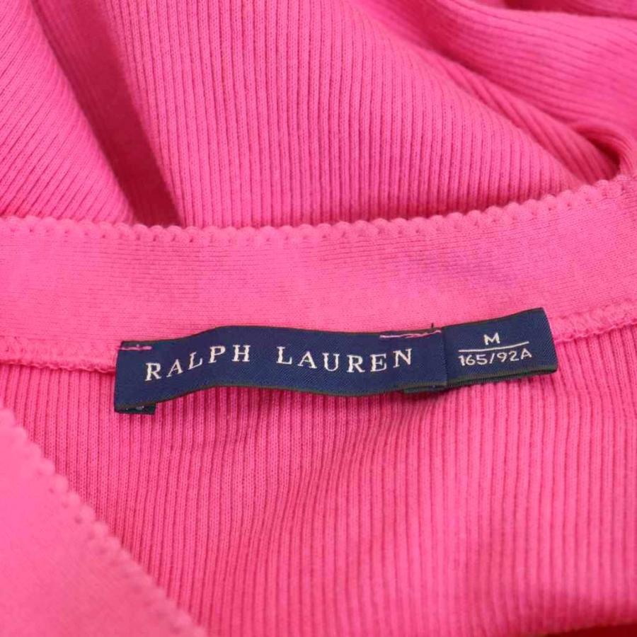 POLO RALPH LAUREN（ポロ・ラルフローレン） ラルフローレン RALPH