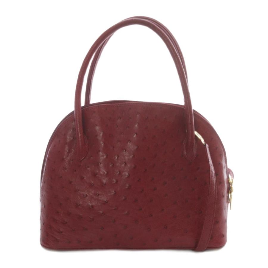 PIERRE CARDIN クロコ ハンドバッグ 2way ショルダーバッグ ピエール 