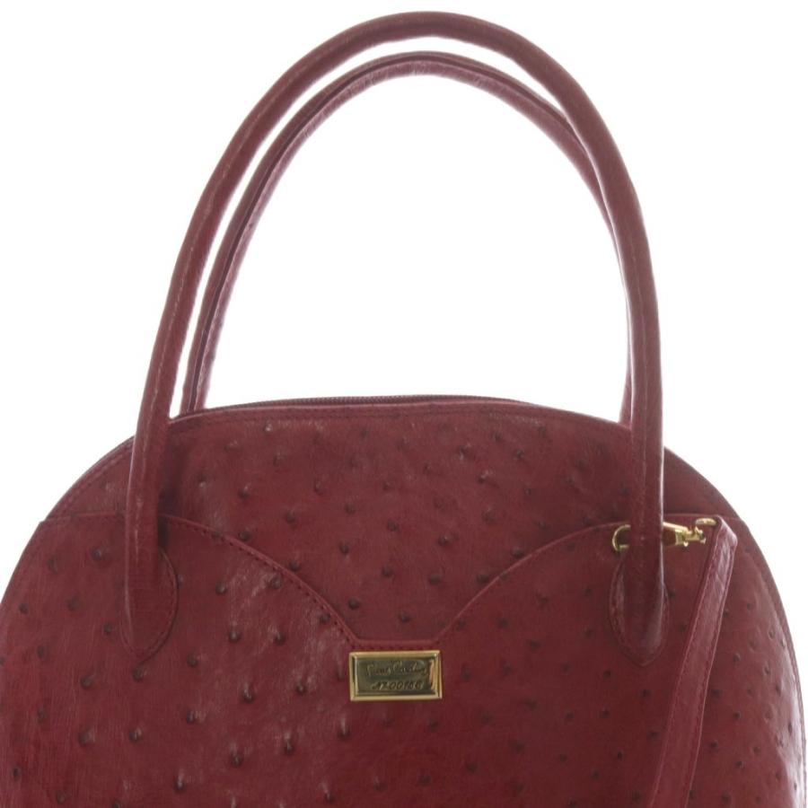 2025年最新】ピエールカルダンボストンバックの人気アイテム