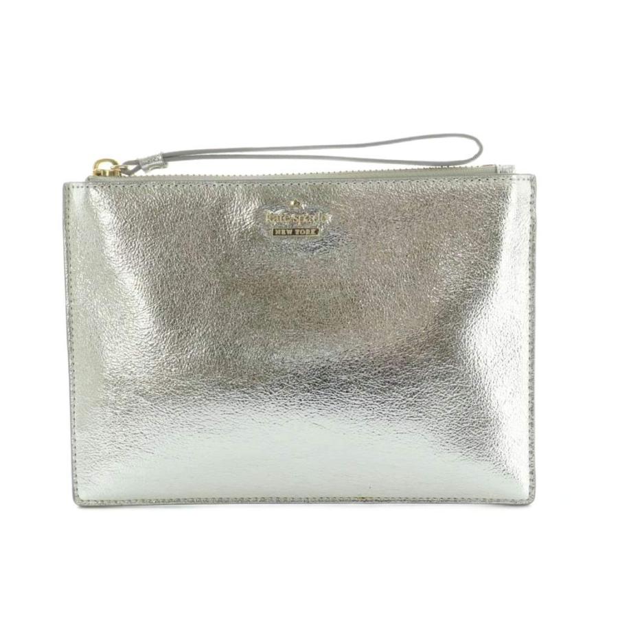 kate spade NEW YORK（ケイト・スペード ニューヨーク） ケイト 