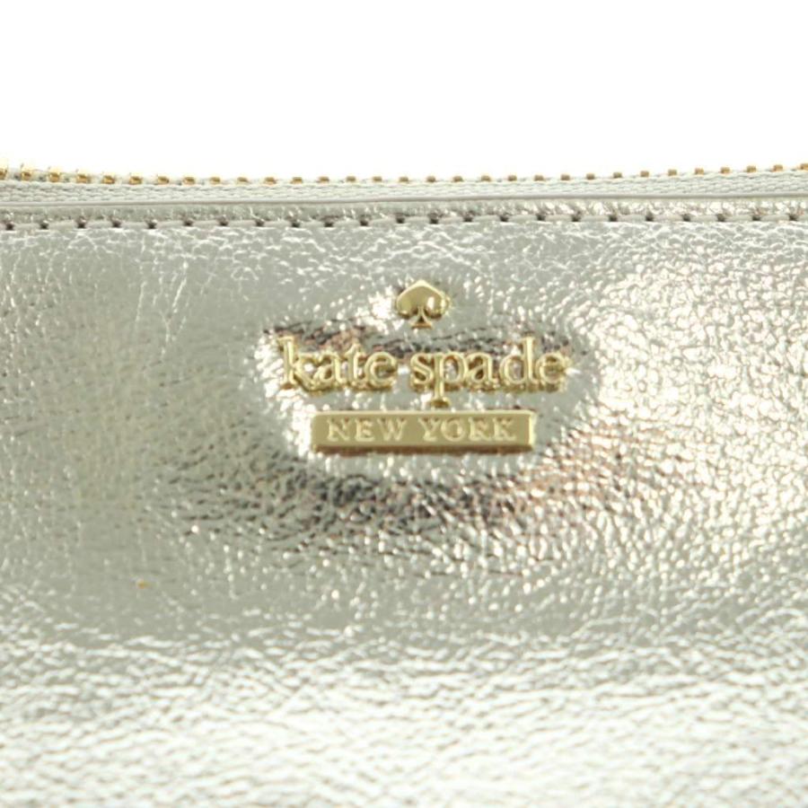 kate spade NEW YORK（ケイト・スペード ニューヨーク） ケイト 