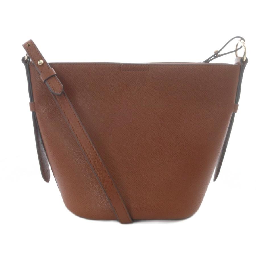 Samantha Thavasa（サマンサタバサ） レザー 3WAY ショルダーバッグ