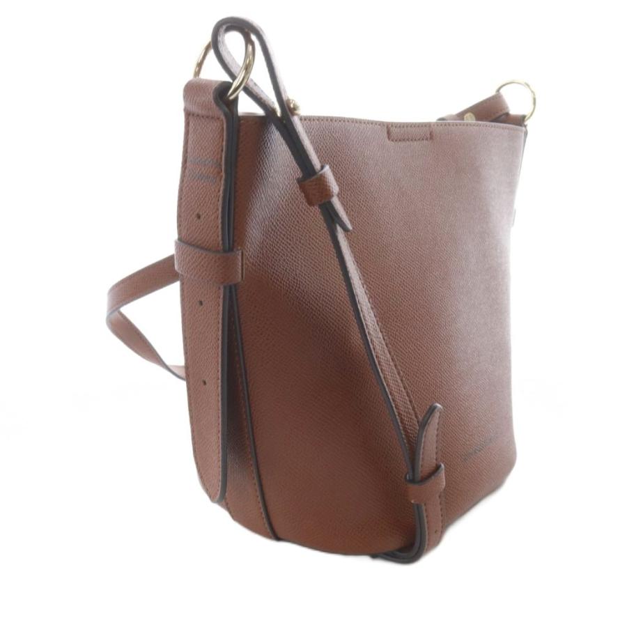 Samantha Thavasa（サマンサタバサ） レザー 3WAY ショルダーバッグ