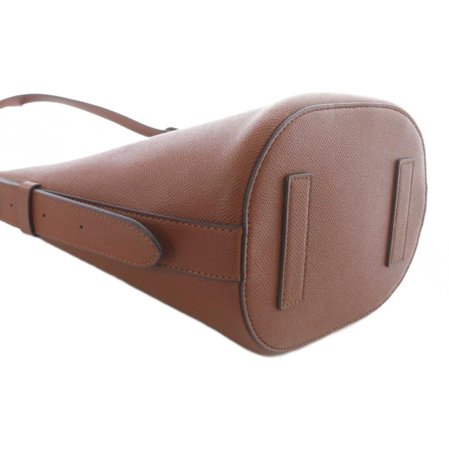 Samantha Thavasa（サマンサタバサ） レザー 3WAY ショルダーバッグ