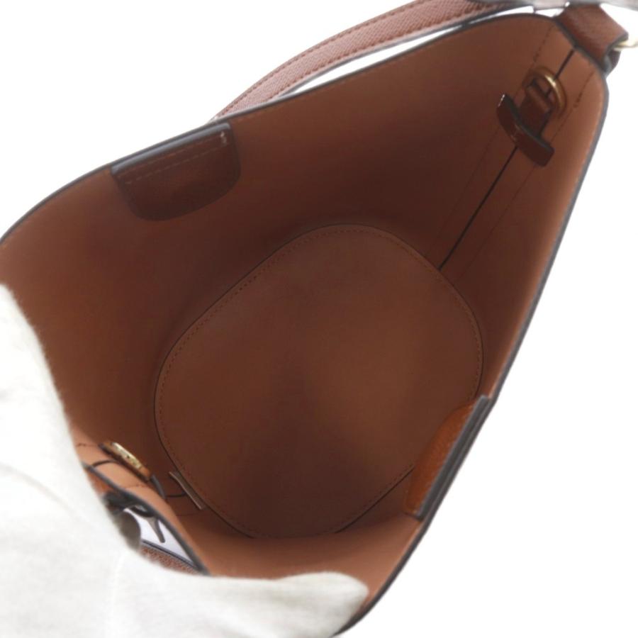 Samantha Thavasa（サマンサタバサ） レザー 3WAY ショルダーバッグ