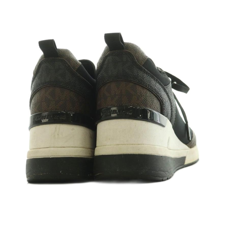 マイケルマイケルコース Michael michael kors スニーカー シューズ MK 