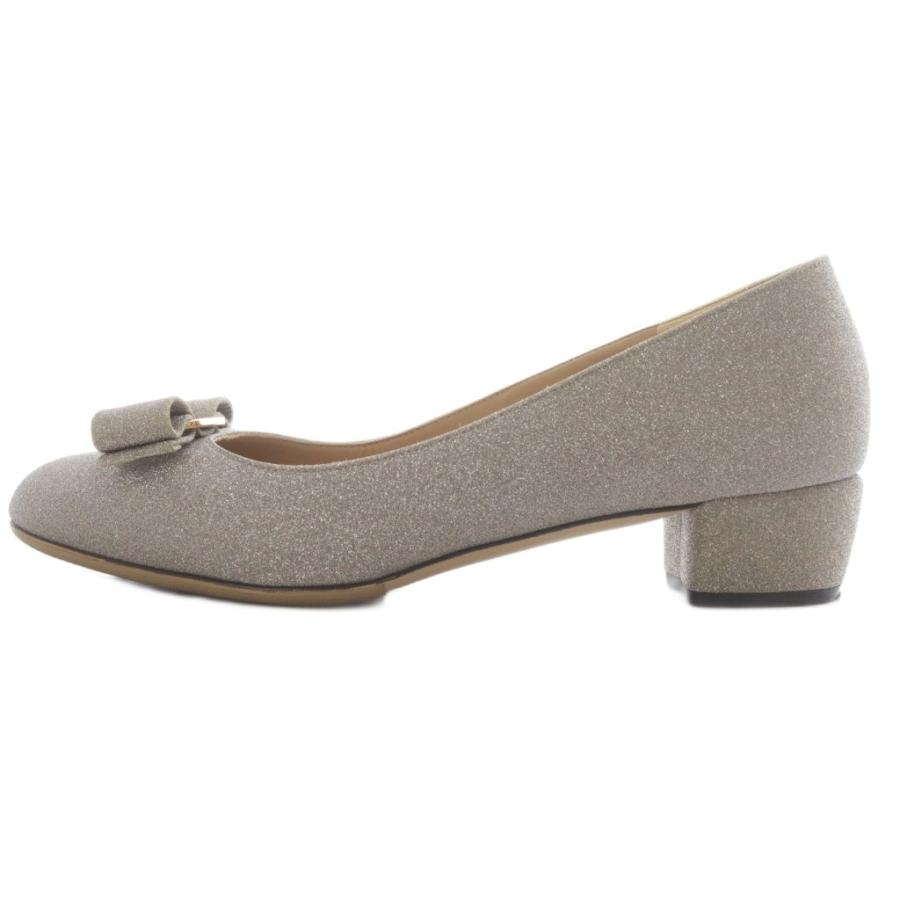 FERRAGAMO（フェラガモ） サルヴァトーレフェラガモ Salvatore