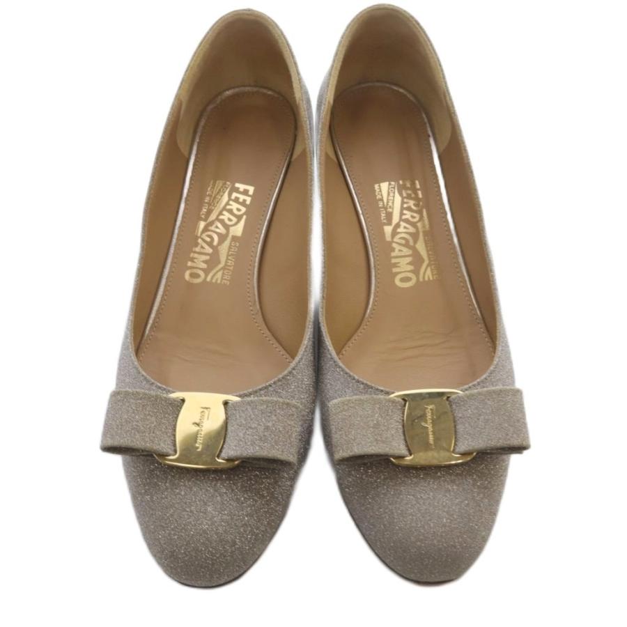 FERRAGAMO（フェラガモ） サルヴァトーレフェラガモ Salvatore