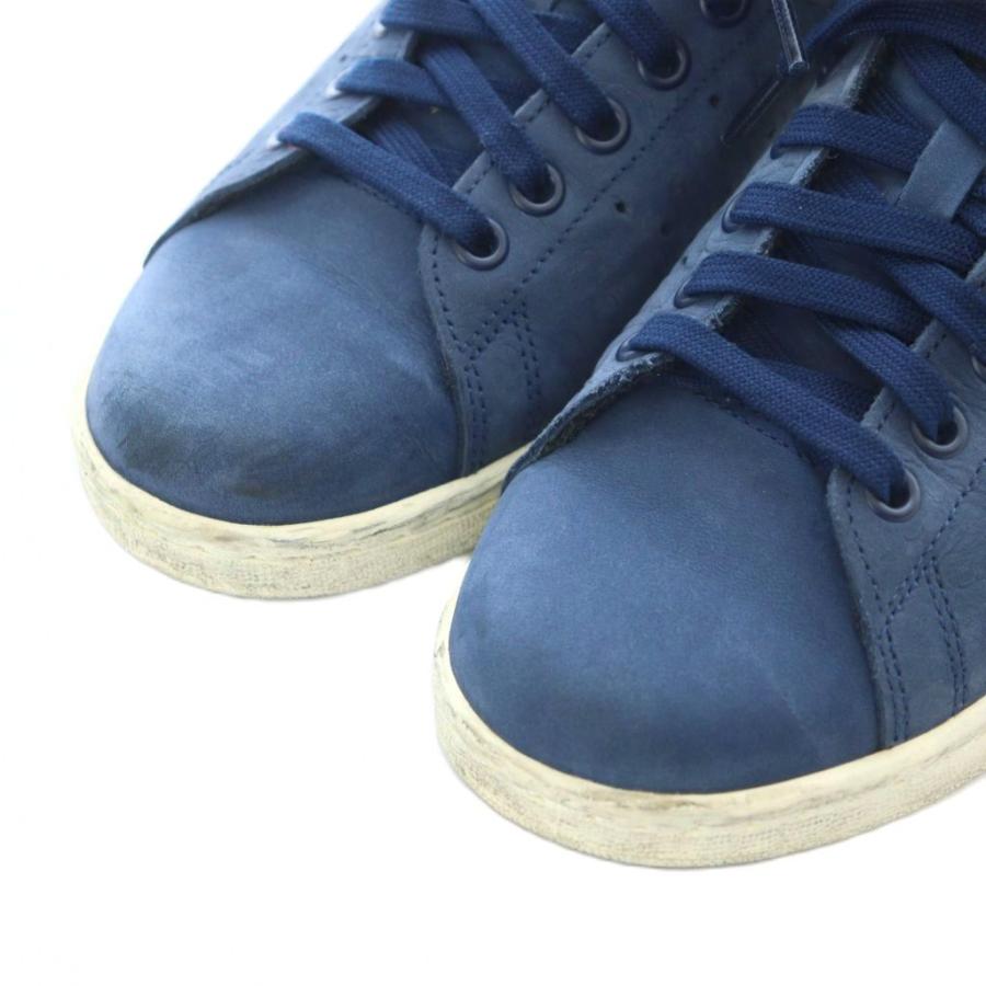 adidas Originals アディダスオリジナルス originals STAN SMITH