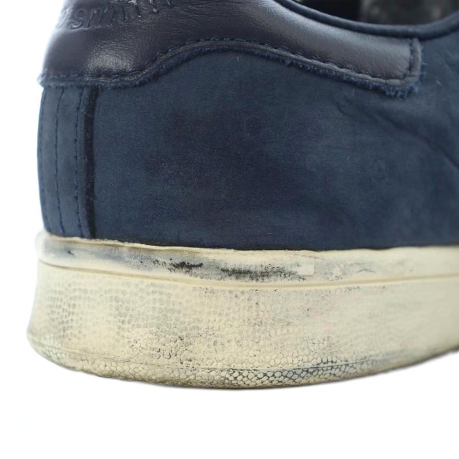 adidas Originals アディダスオリジナルス originals STAN SMITH