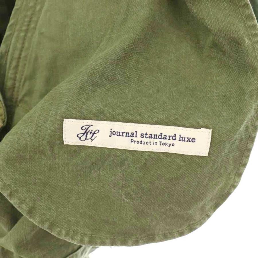 レディースファッション ジャーナルスタンダード ラックス JOURNAL 