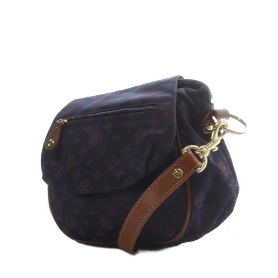 ラシット RUSSET ショルダーバッグ ワンショルダー 斜め掛け