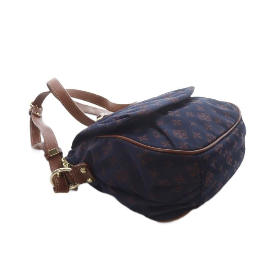 ラシット RUSSET ショルダーバッグ ワンショルダー 斜め掛け