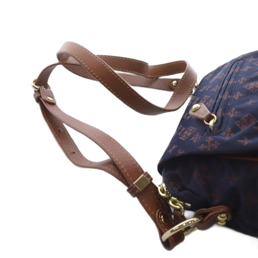 ラシット RUSSET ショルダーバッグ ワンショルダー 斜め掛け