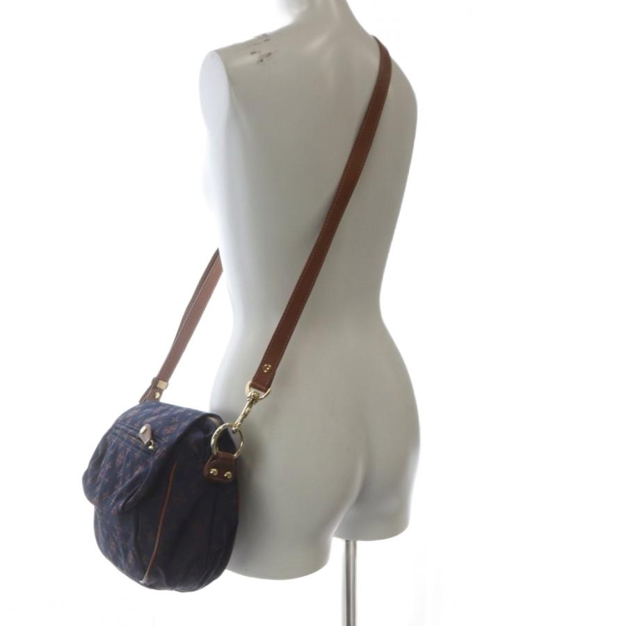 ラシット RUSSET ショルダーバッグ ワンショルダー 斜め掛け