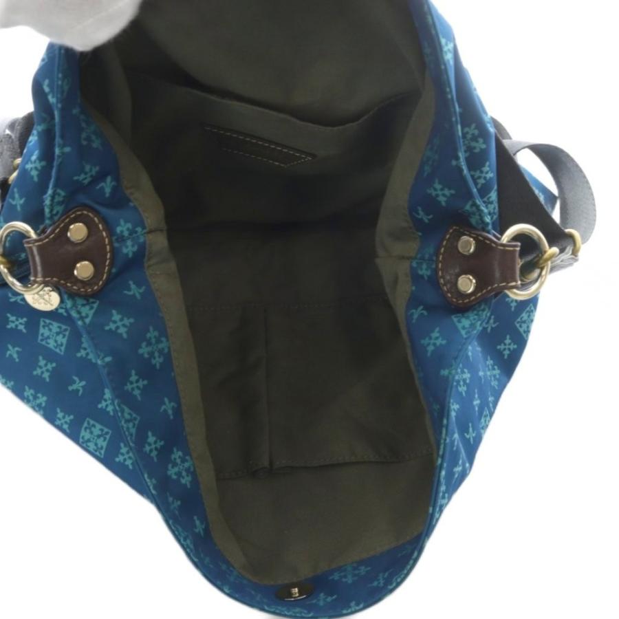 ラシット RUSSET ショルダーバッグ ワンショルダー 斜め掛け