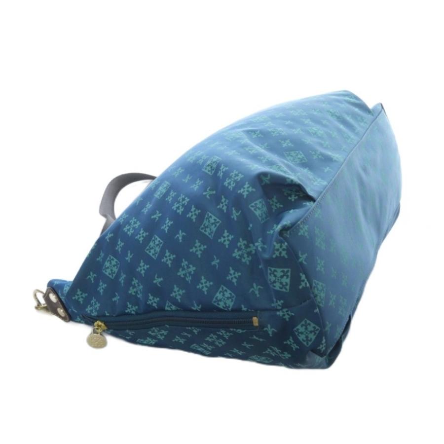 ラシット RUSSET ショルダーバッグ ワンショルダー 斜め掛け