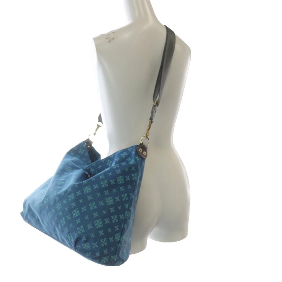 ラシット RUSSET ショルダーバッグ ワンショルダー 斜め掛け