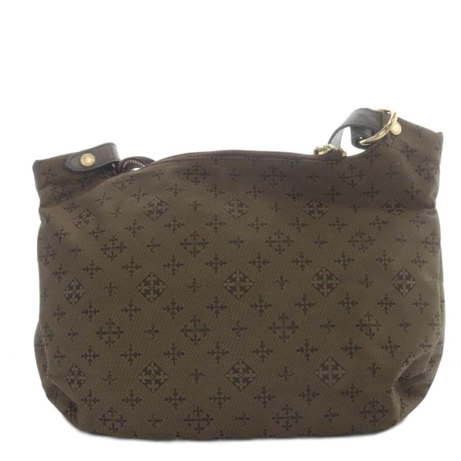 ラシット RUSSET ショルダーバッグ ワンショルダー 斜め掛け
