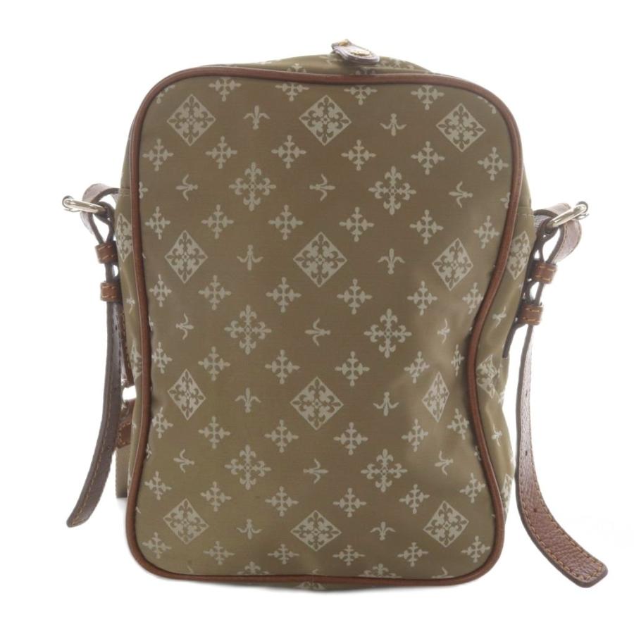 ラシット RUSSET ショルダーバッグ ワンショルダー 斜め掛け