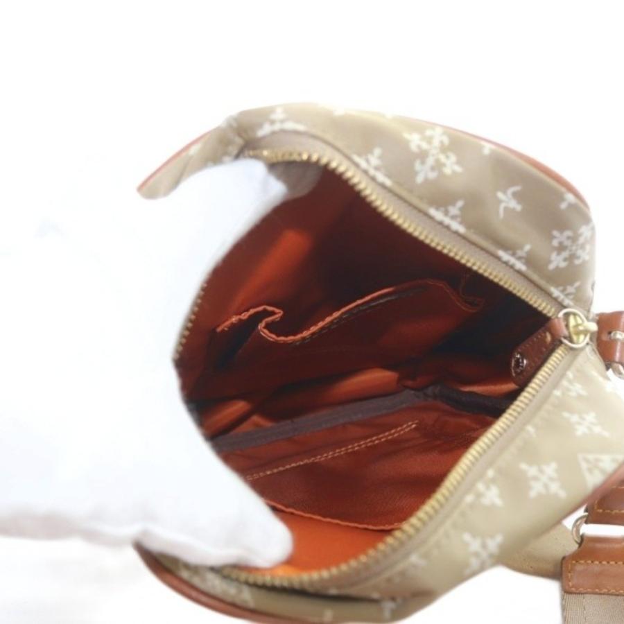 ラシット RUSSET ショルダーバッグ ワンショルダー 斜め掛け