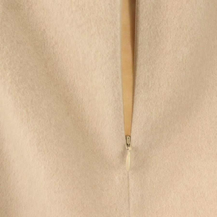 ドゥーズィエムクラス DEUXIEME CLASSE エブリデイアイライク EVERYDAY  