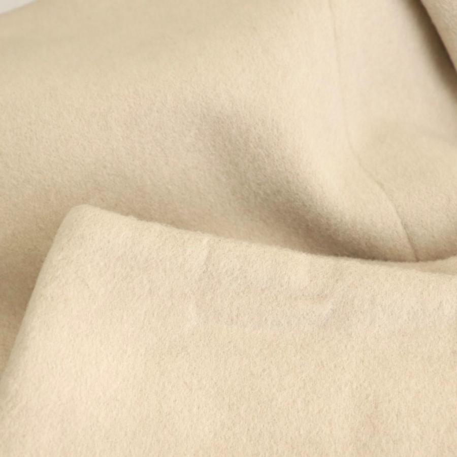 ドゥーズィエムクラス DEUXIEME CLASSE エブリデイアイライク EVERYDAY  