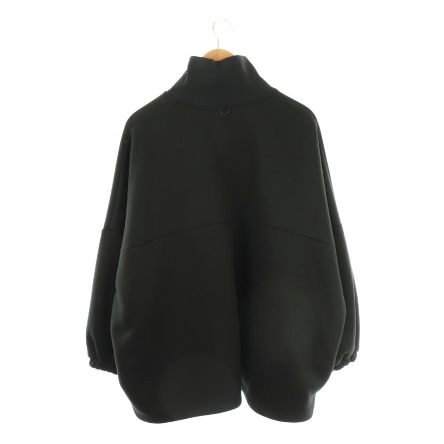 LE PHIL（ル フィル） ル フィル 25AW SPORTS テックダンボール