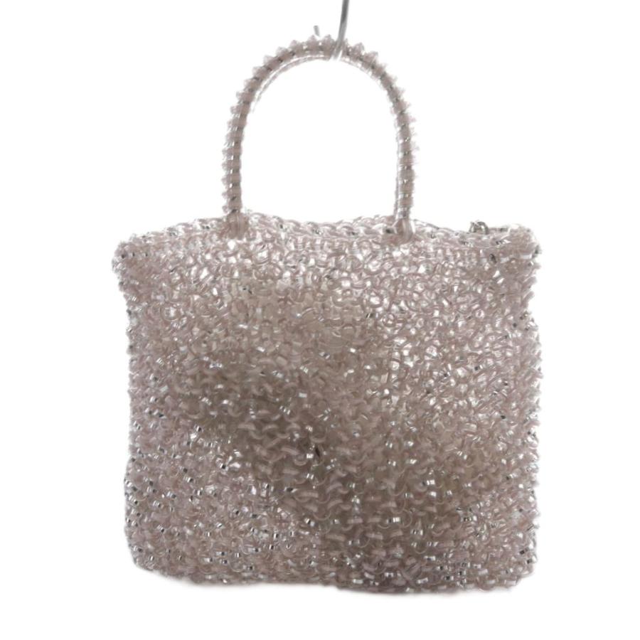 ANTEPRIMA（アンテプリマ） スタンダード ミニアトゥーラ ワイヤー