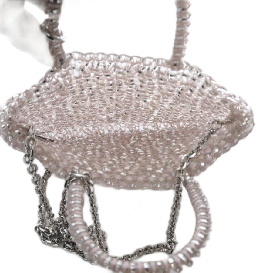 ANTEPRIMA（アンテプリマ） スタンダード ミニアトゥーラ ワイヤー