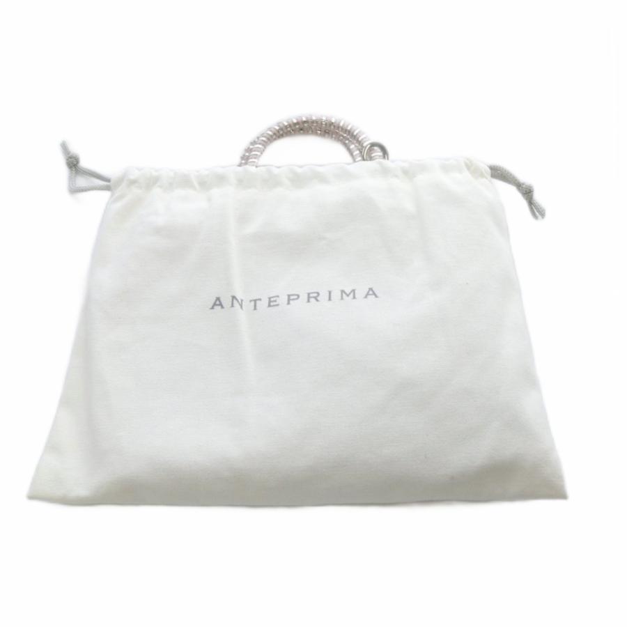 ANTEPRIMA（アンテプリマ） スタンダード ミニアトゥーラ ワイヤー