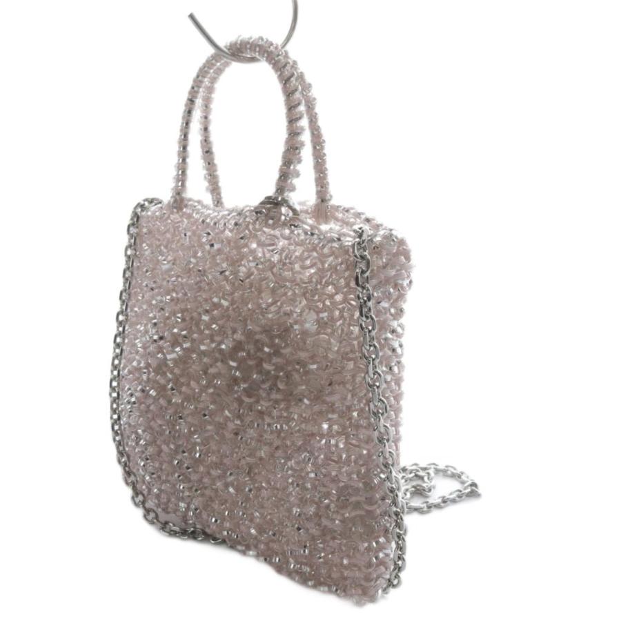 ANTEPRIMA（アンテプリマ） スタンダード ミニアトゥーラ ワイヤー