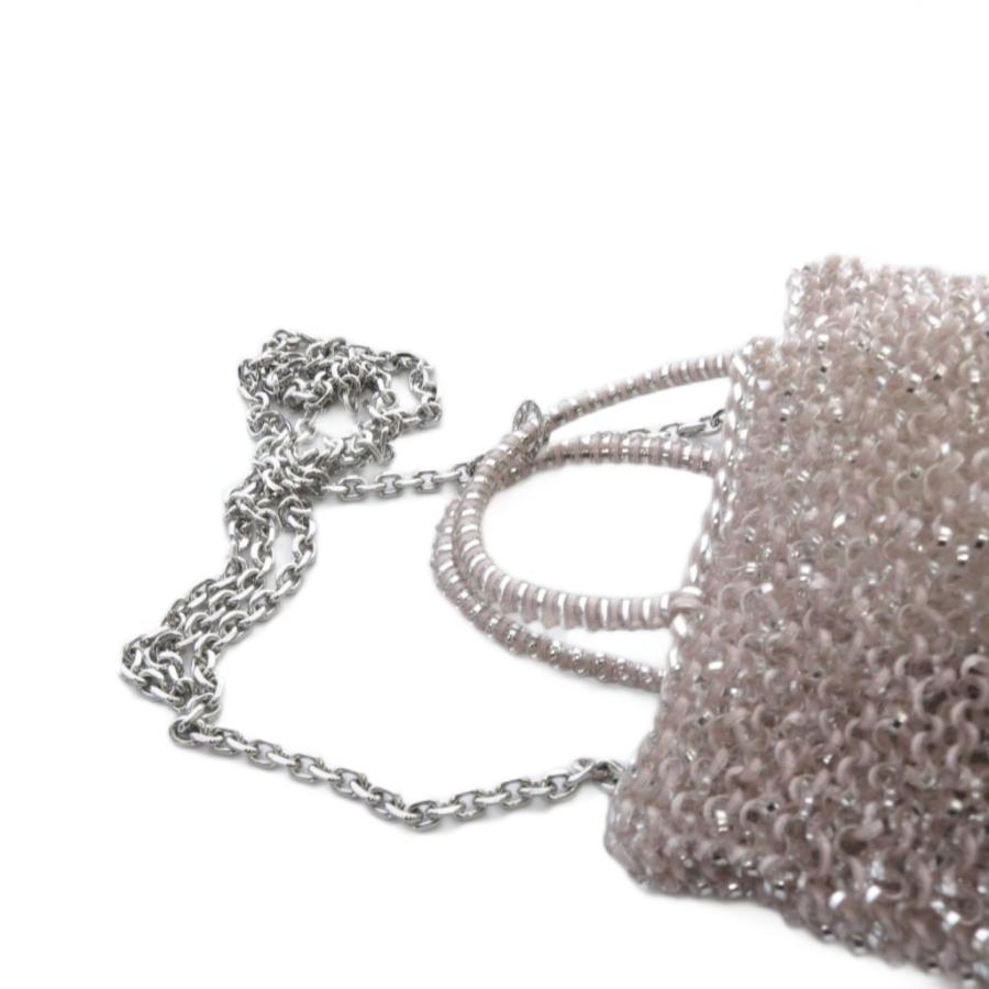 ANTEPRIMA（アンテプリマ） スタンダード ミニアトゥーラ ワイヤー