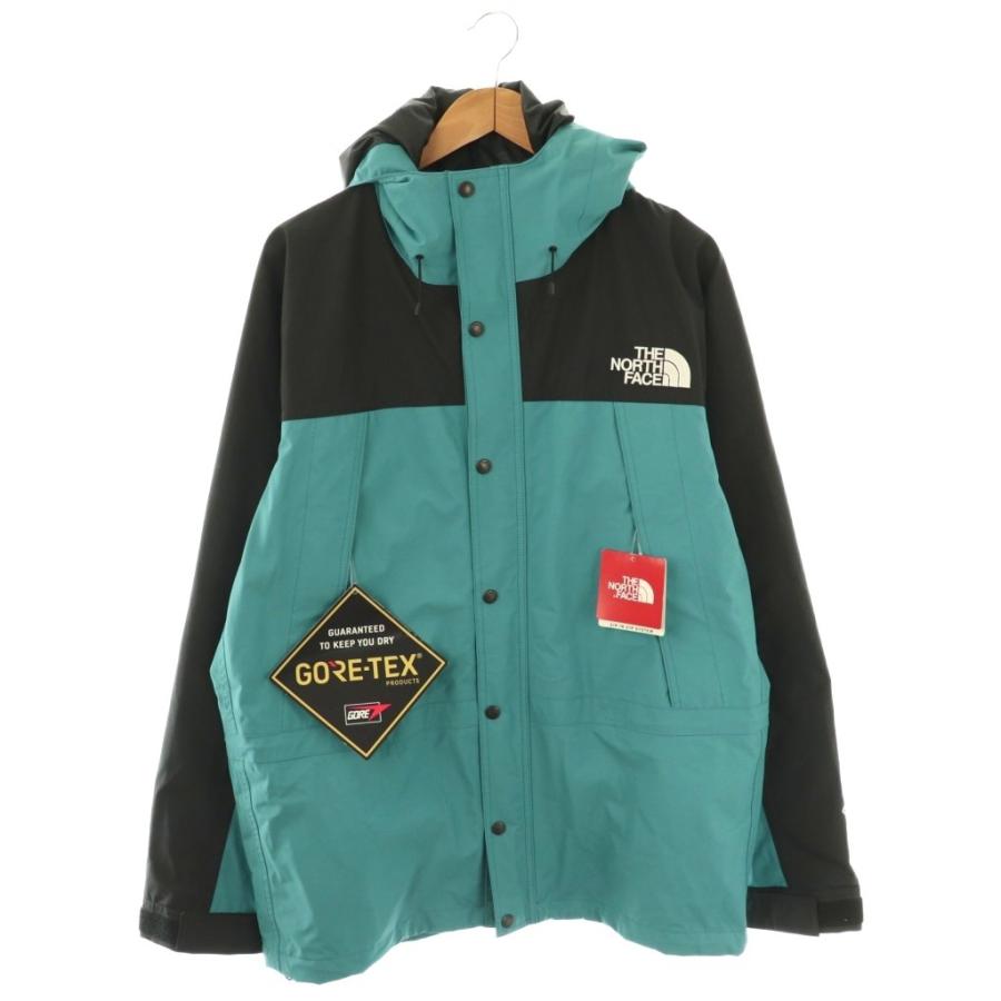 【新品】ノースフェイス NP11834 マウンテンライトジャケット XXL 楽天市場】【XXLサイズ対応】THE NORTH FACE Mountain Light