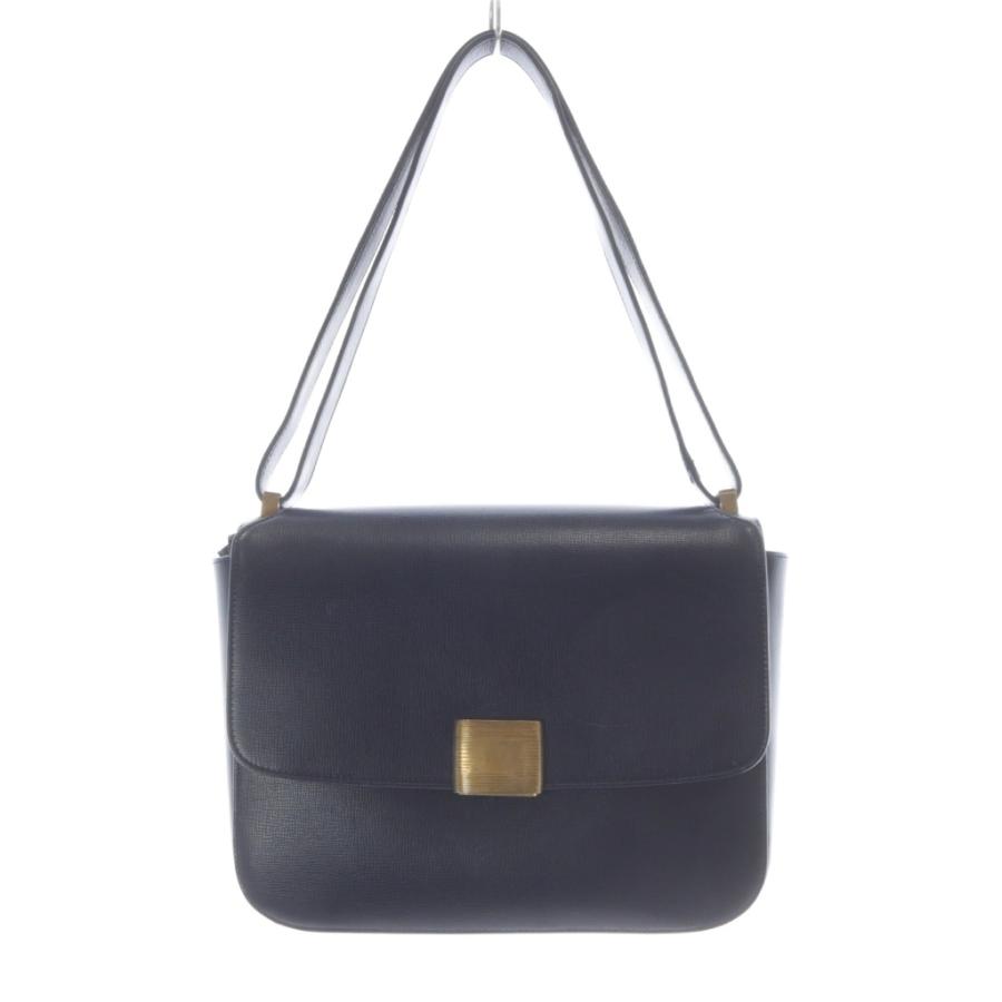 ゴールデングース GOLDEN GOOSE VENICE VALENTINA ショルダーバッグ 