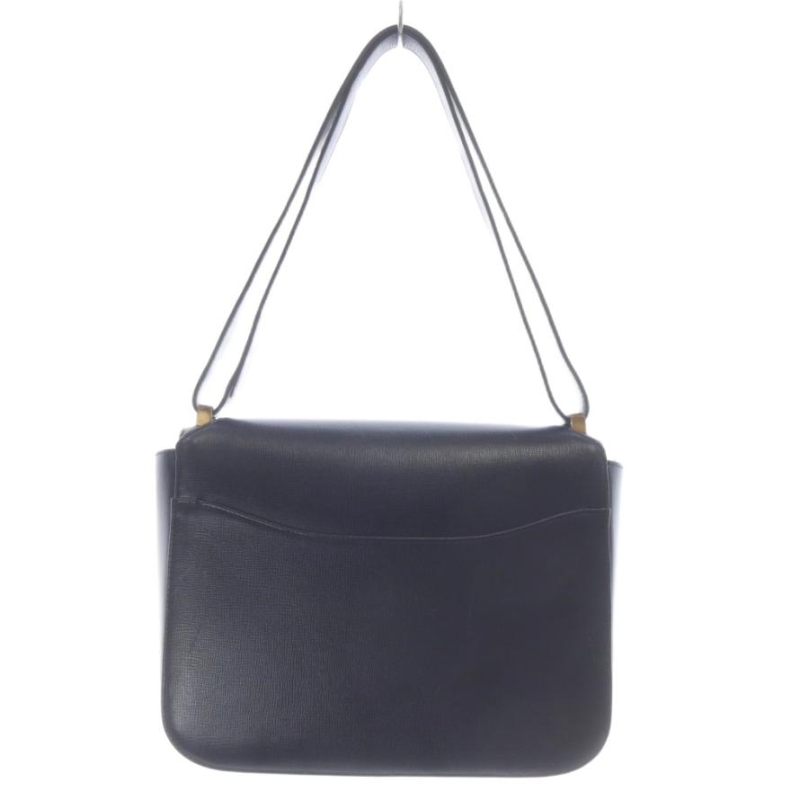 ゴールデングース GOLDEN GOOSE VENICE VALENTINA ショルダーバッグ 