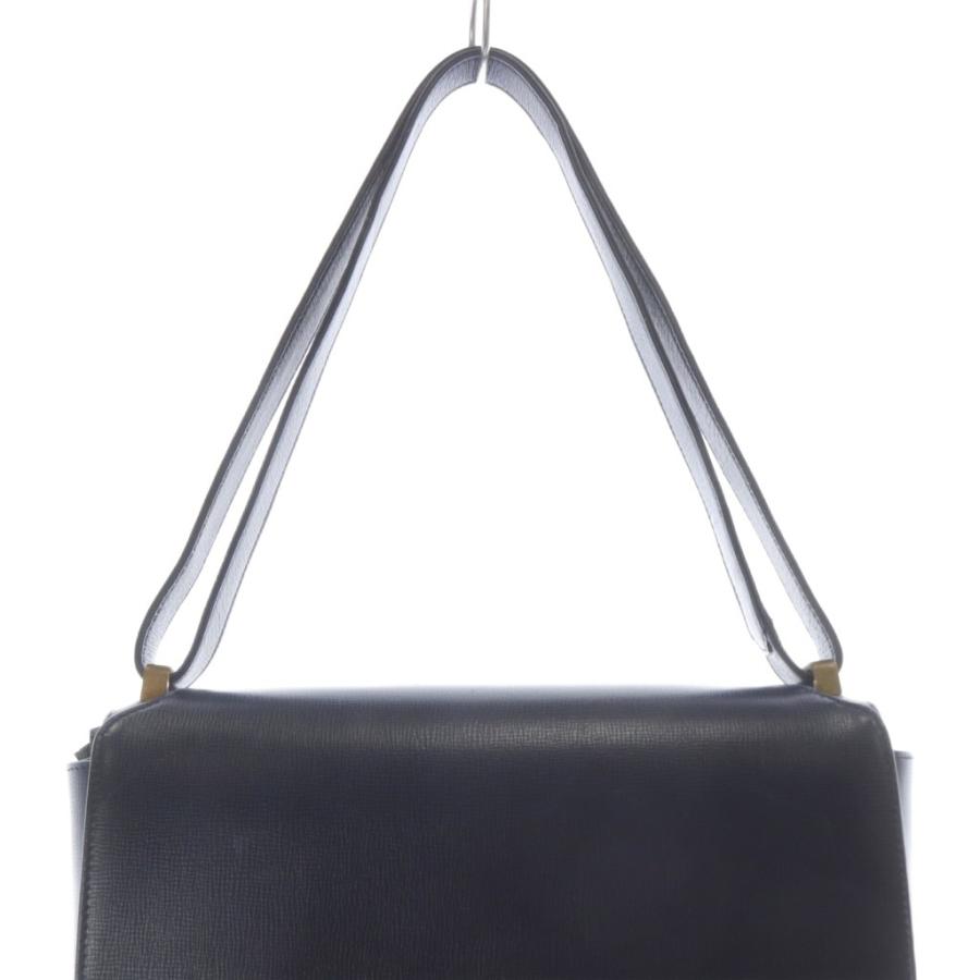 ゴールデングース GOLDEN GOOSE VENICE VALENTINA ショルダーバッグ 