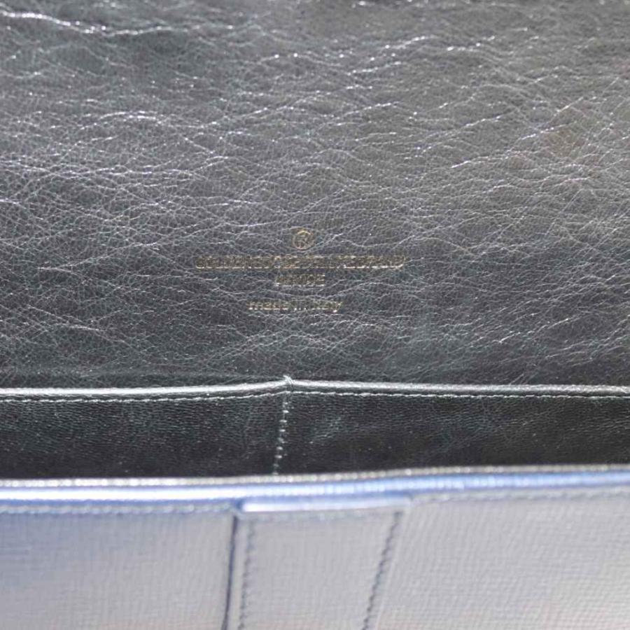 ゴールデングース GOLDEN GOOSE VENICE VALENTINA ショルダーバッグ 