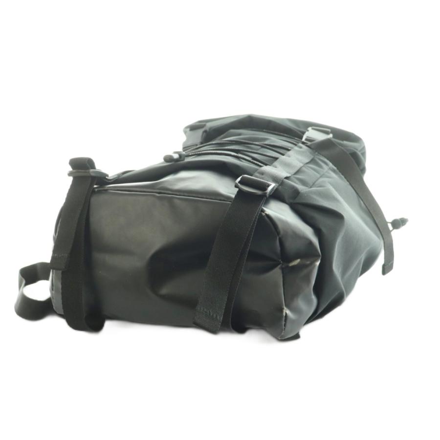 アディダス バイ ステラマッカートニー バックパック リュックサック