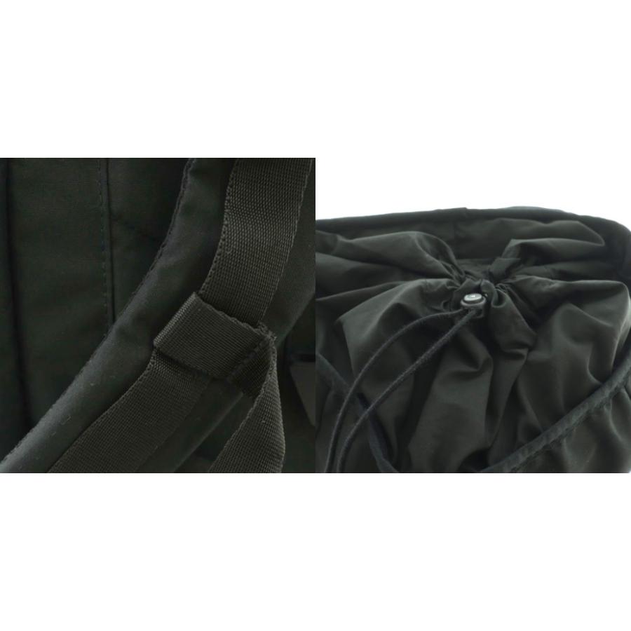 アディダス バイ ステラマッカートニー バックパック リュックサック