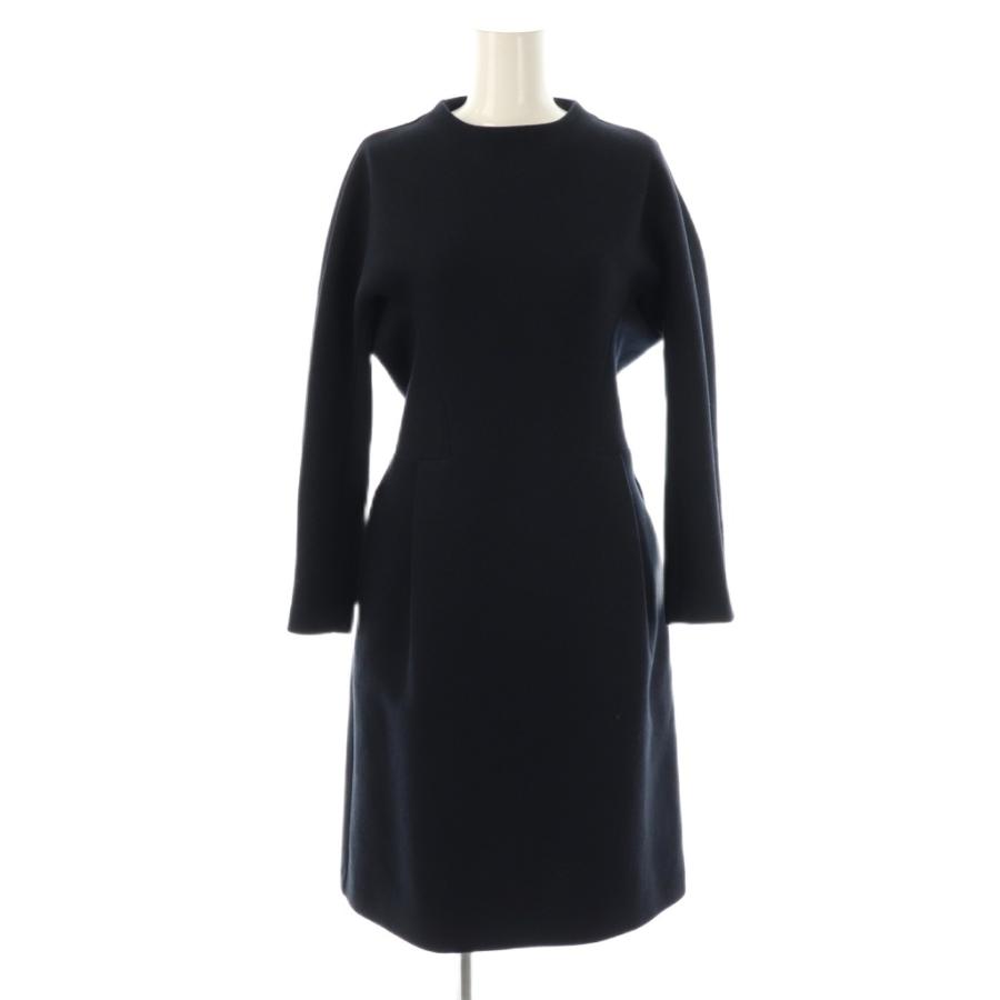 ビューティフルピープル beautiful people ウエストタックワンピース