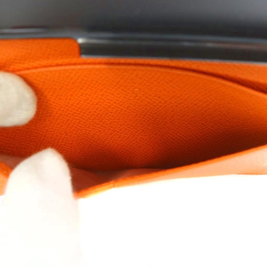 ボナベンチュラ BONAVENTURA iPhone11 pro max 手帳型ケース レザー 本